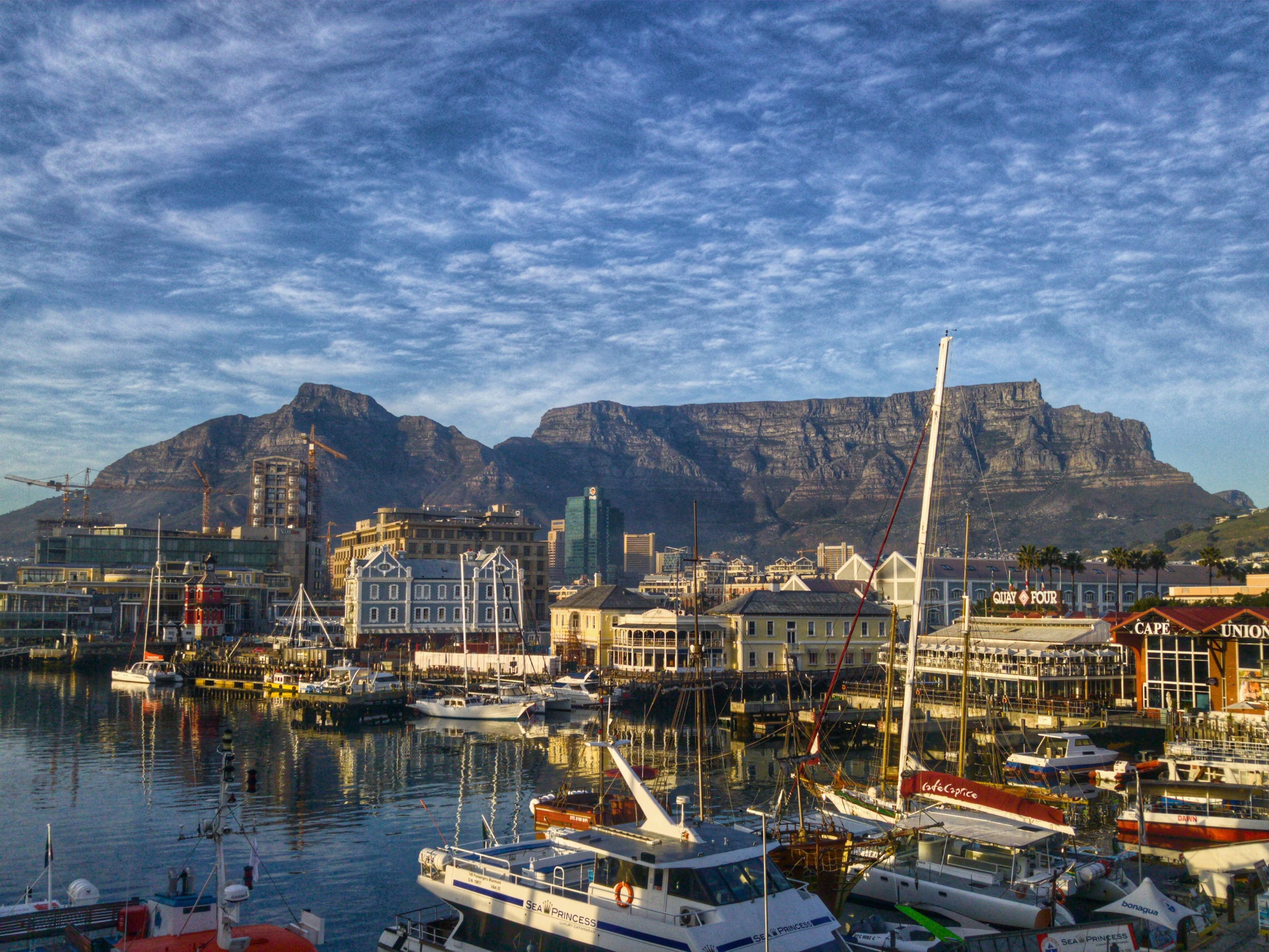 cape-town-s-best-buy-areas